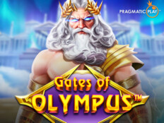 Mobile casino oyunları. Yalı çapkını yeni bölüm yokmu.49